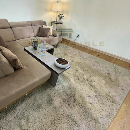 Meuble multifonctions convertible  (Meuble TV, Table basse, Meuble de coin..)